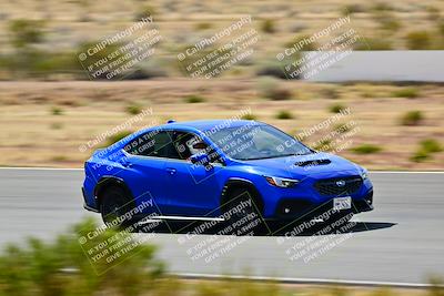 media/Mar-22-2025-West Coast Racing (Sat) [[0d49b412c8]]/Green Group/Session 2 (Turns 2 and 4-Interior)/